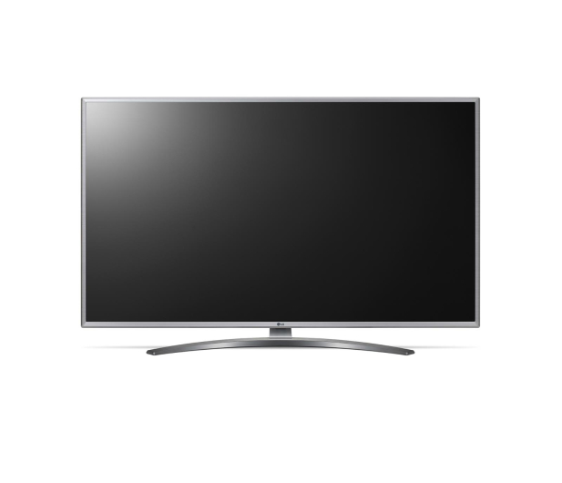 LG 43UM7600 - 522751 - zdjęcie 2